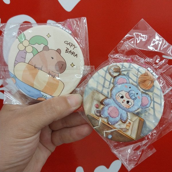 Miniatura de producto - 2