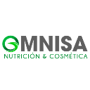 Logo de Tienda online de OMNISA