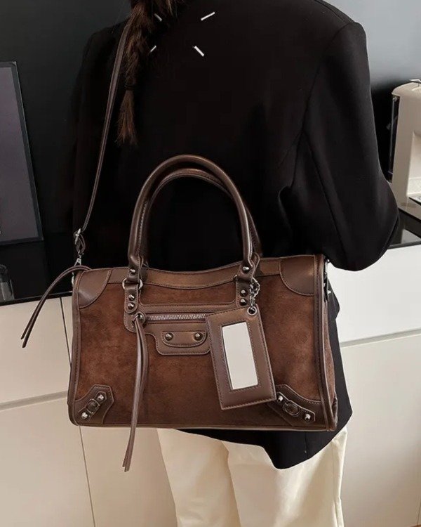 Producto - Cartera Filomena - 5