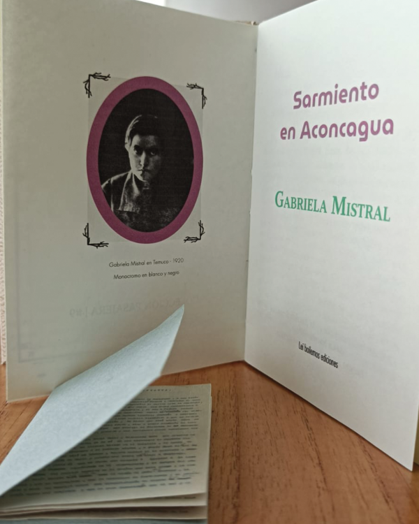 Miniatura de producto - 7