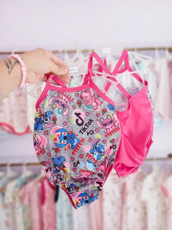 Producto - Malla T4 T5