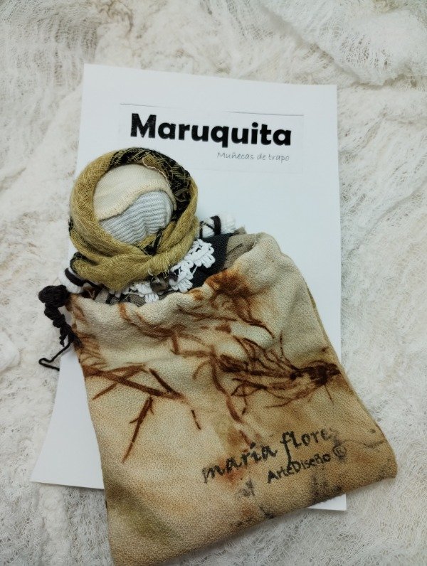Miniatura de producto - 6