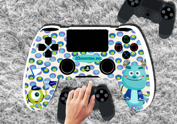 Miniatura de producto - 2