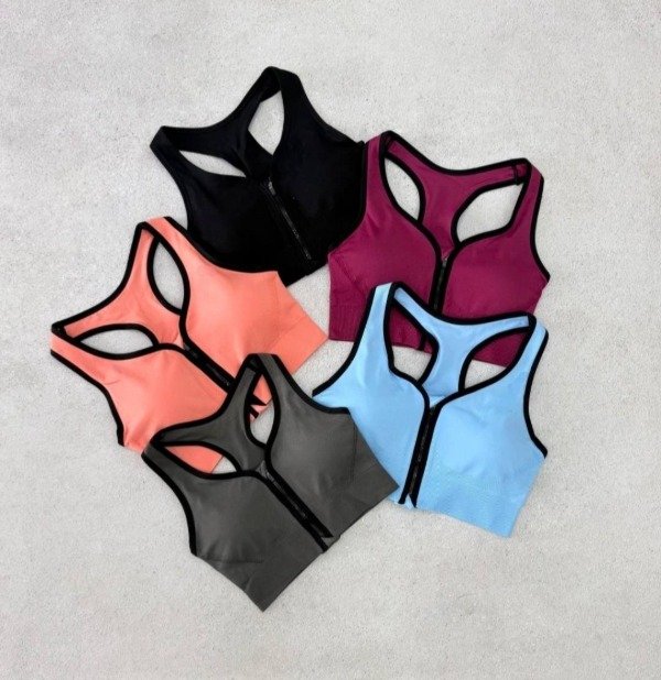 Miniatura de producto - 7