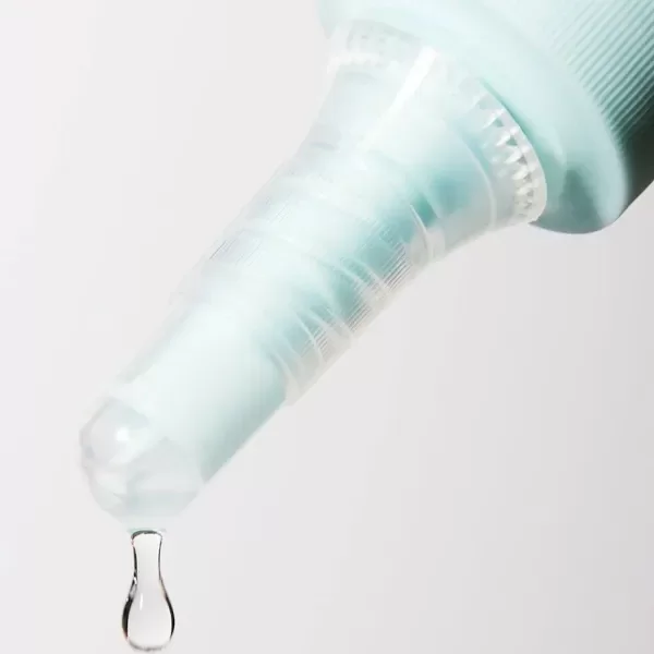Producto - Serum Seboregulador - Ilso Super Melting Sebum Softener 150ml. - 2