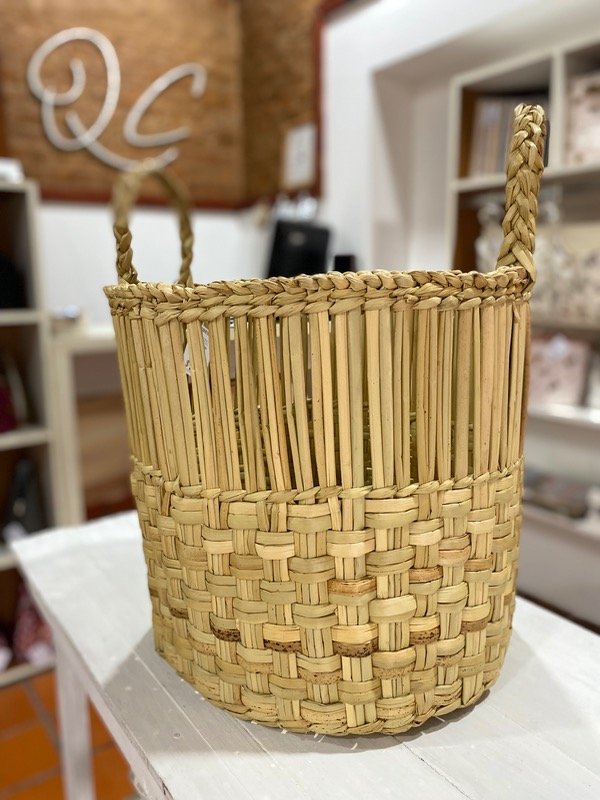 Producto - Cesto XL