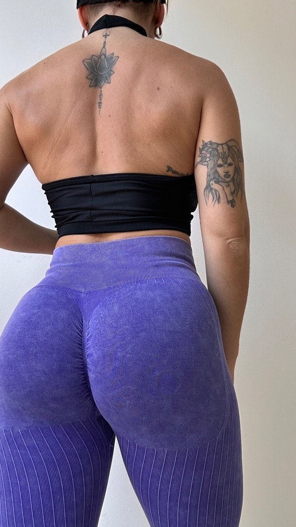 Producto - kala