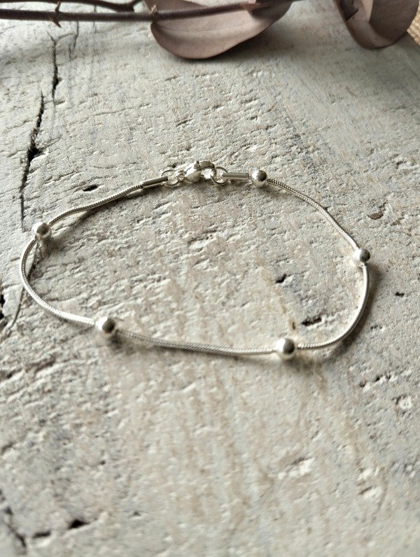 Producto - PULSERA LOLI