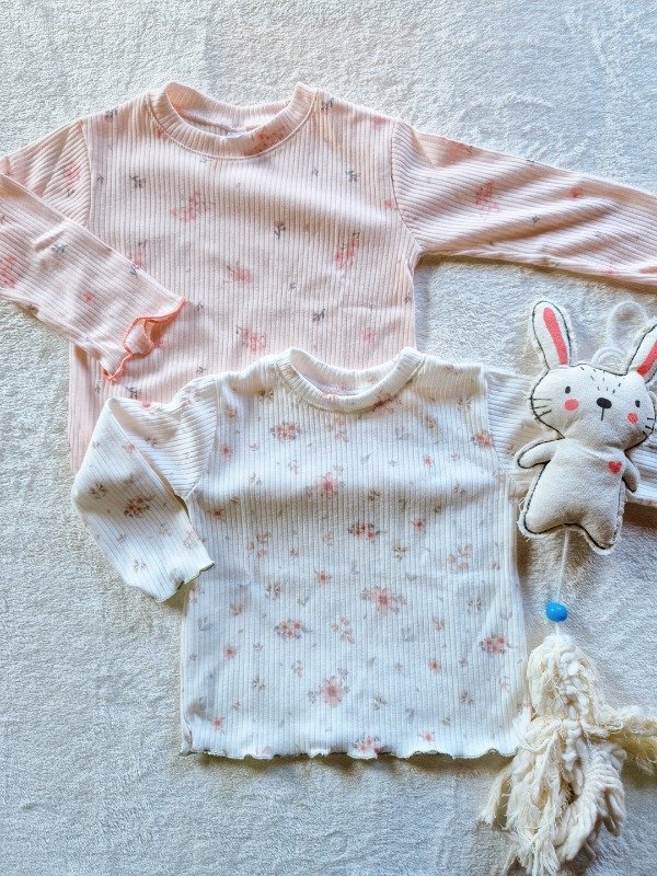 Producto - Camiseta Morley Eva