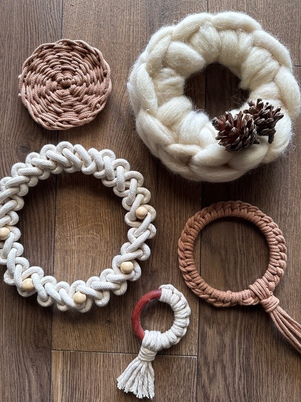 Producto - ESPECIAL NAVIDEÑO