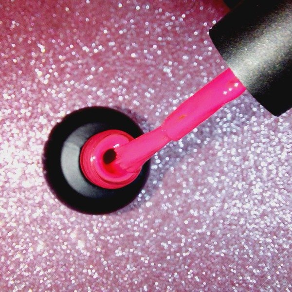 Producto - Esmalte Semipermanente NAVI 198