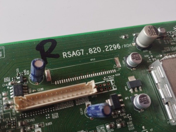 Miniatura de producto - 3