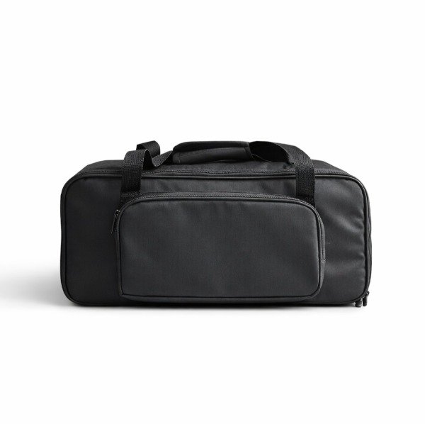 Producto - Plana 40x14 - 5