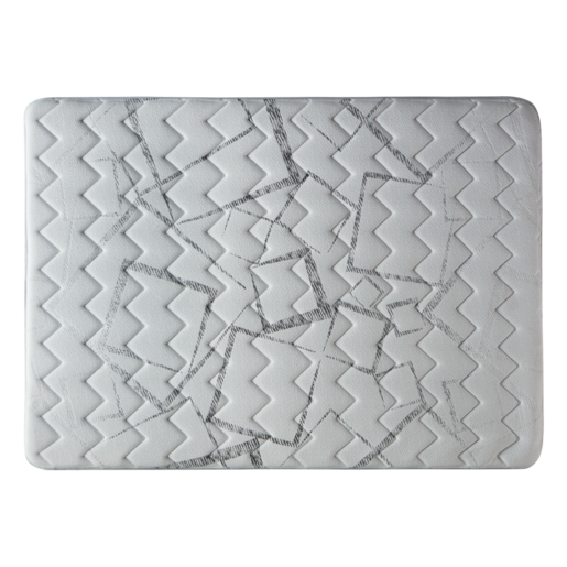 Producto - Sommier y Colchón Piero Dream Tech Resortes Doble Pillow Top 200x160 - 3