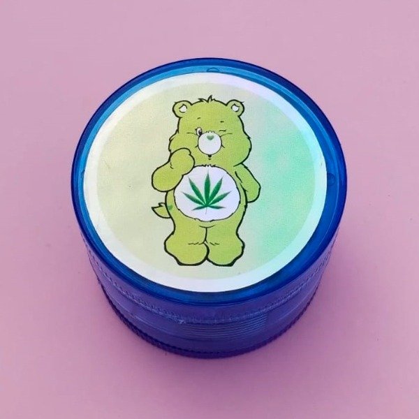 Miniatura de producto - 0