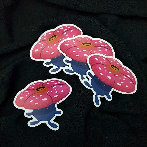 Miniatura de producto - 3