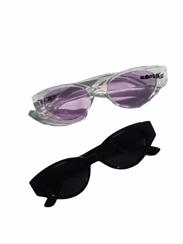 Producto - Lentes Kendall