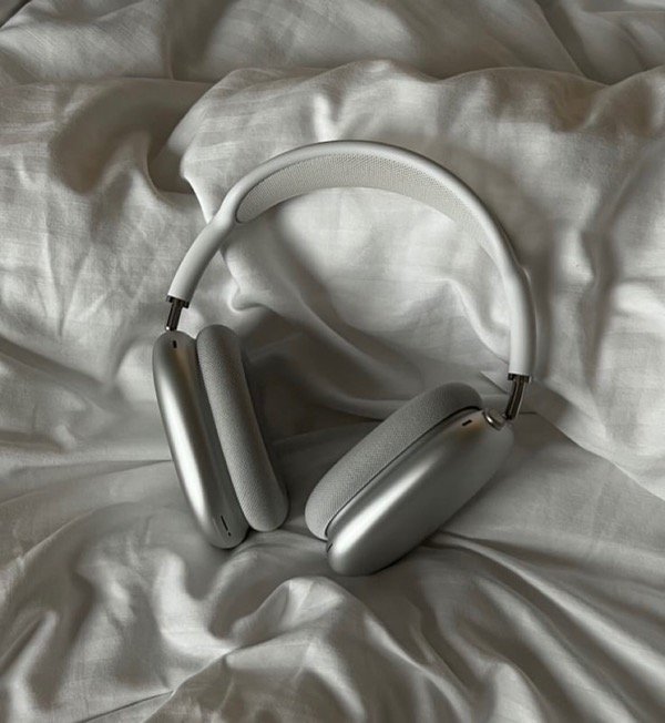 Producto - AirPods Max - 0