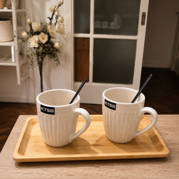 Producto - Taza Bombe