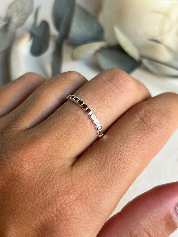 Producto - Anillo Lulu