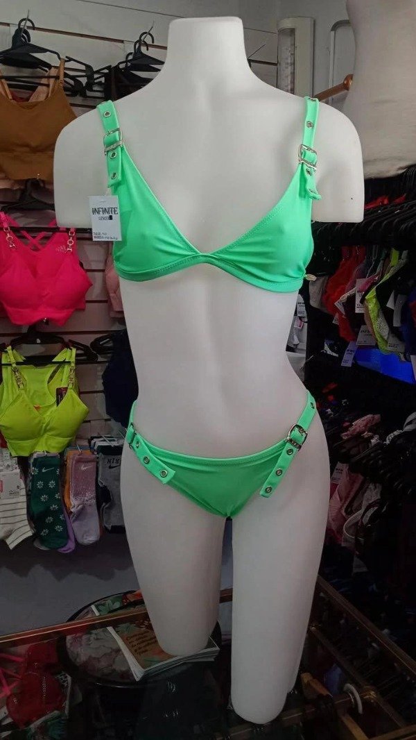 Producto - Bk medusa 90 - 1