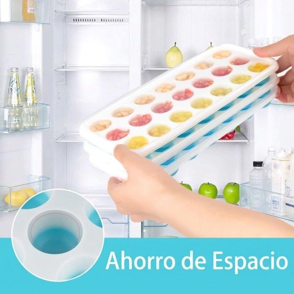 Miniatura de producto - 7