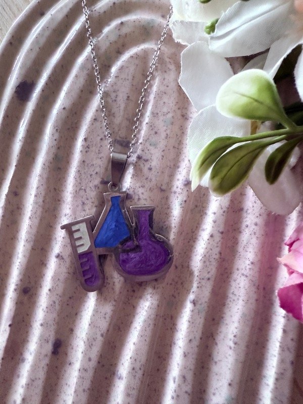 Producto - Conjunto laboratorio