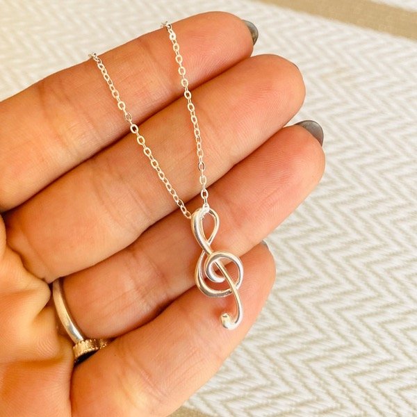 Producto - Choker Arte