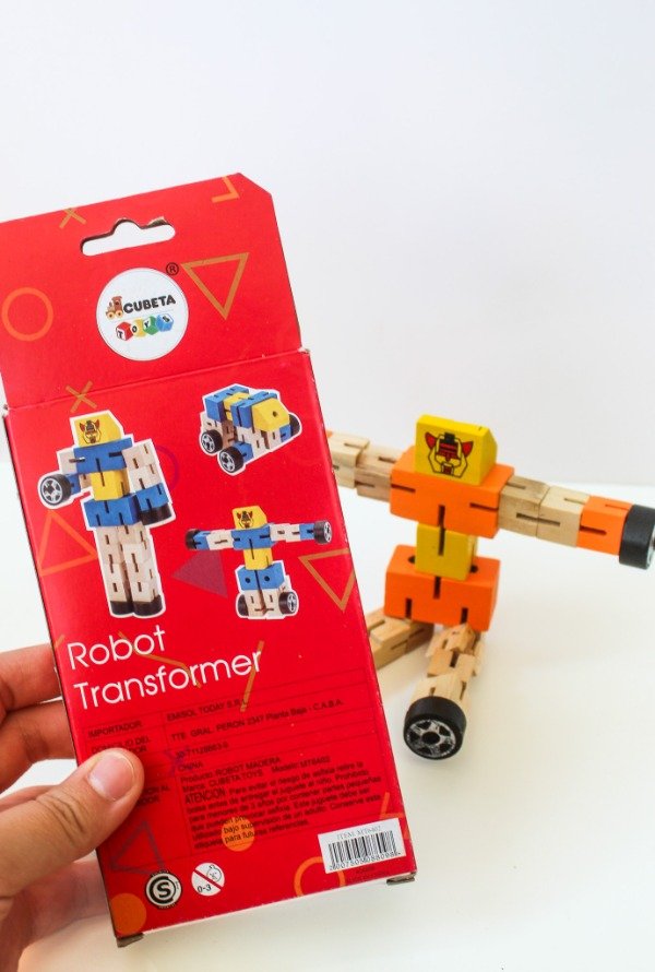 Miniatura de producto - 3