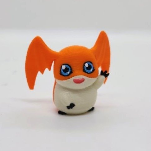 Miniatura de producto - 7