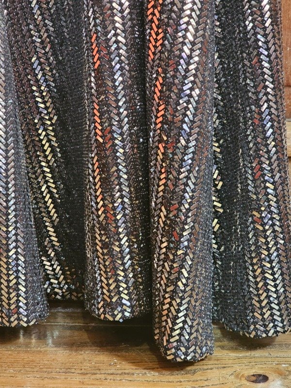 Miniatura de producto - 7