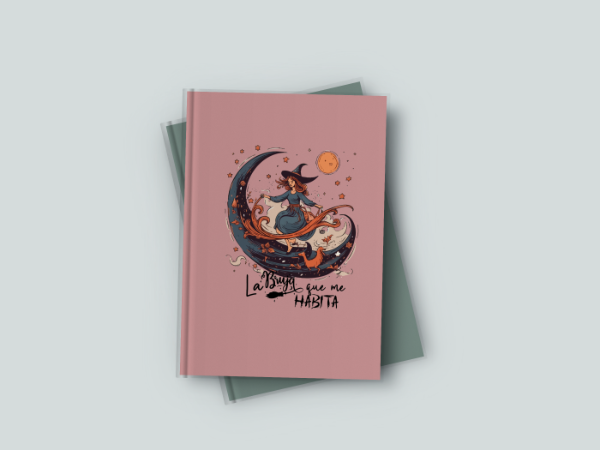 Miniatura de producto - 11