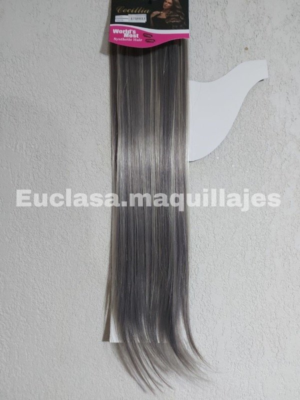 Producto - Cortina sintética 171h613