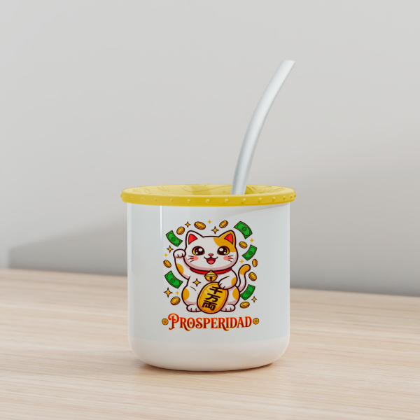 Miniatura de producto - 11