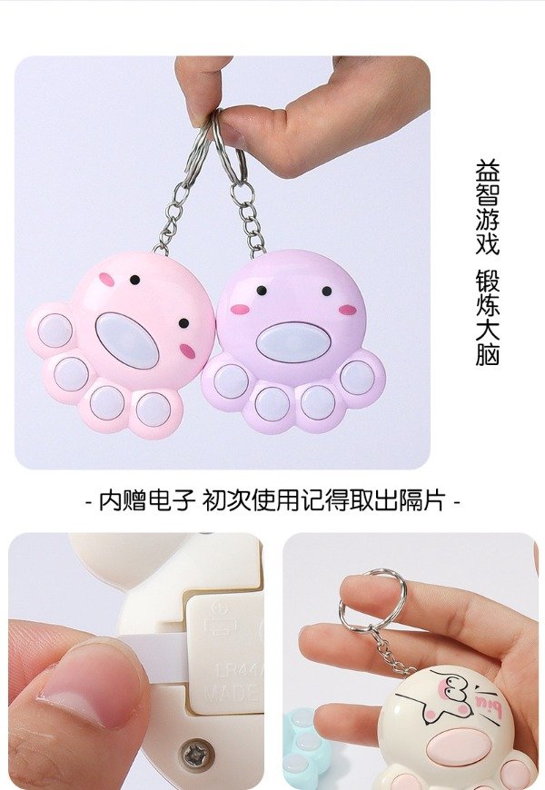 Miniatura de producto - 5