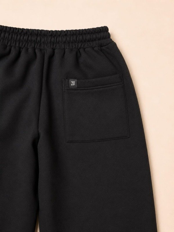 Producto - JOGGING BAGGY FRISA RIP - 7