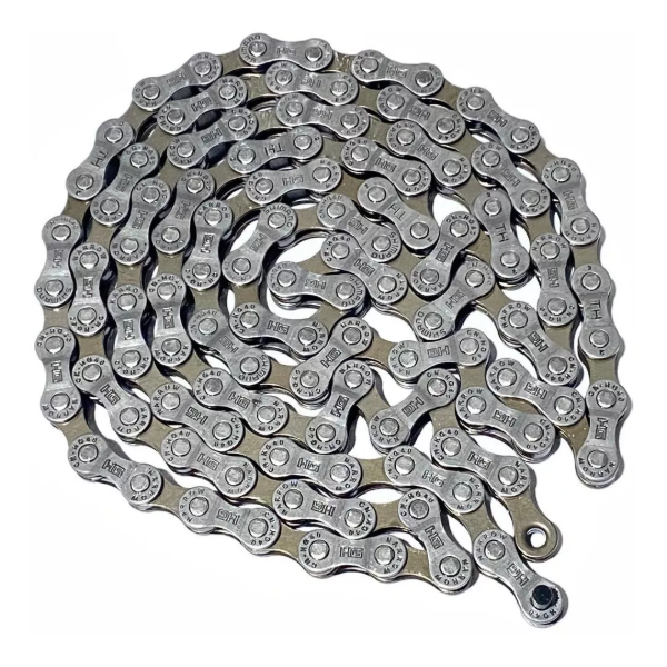 Producto - Cadena SHIMANO HG40 7/8V