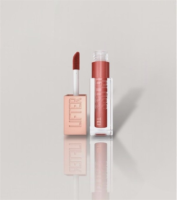 Producto - Lifter Gloss TEI