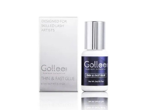 Producto - ADHESIVO GOLLEE - 2