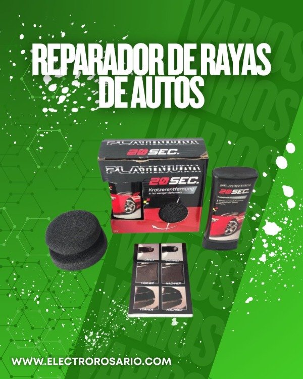 Miniatura de producto - 0