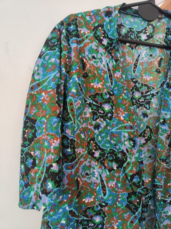 Conjunto del bosque — imagen 4