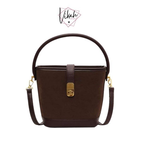 Producto - Niza