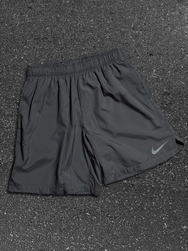 Producto - SHORT NIKE GRIS DEPORTIVO OG