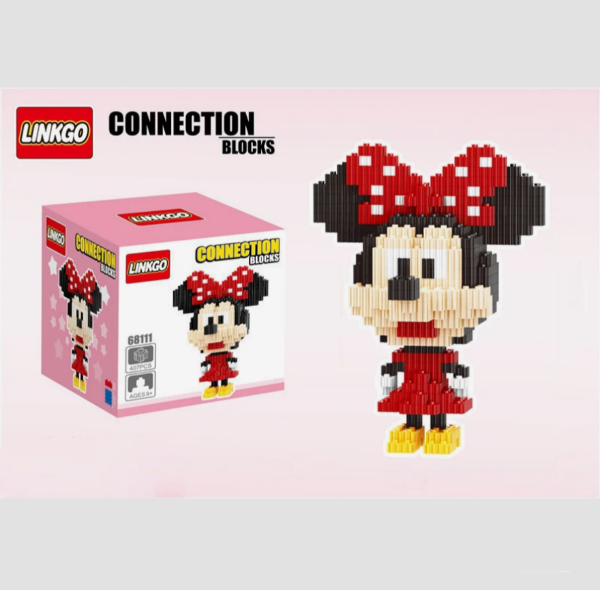 Miniatura de producto - 0