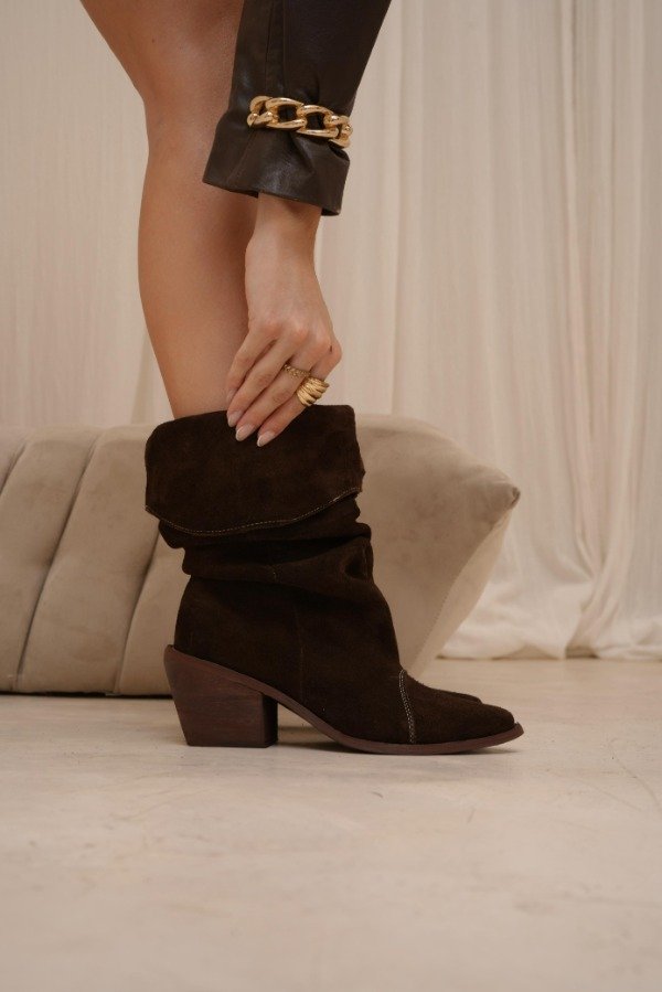 Miniatura de producto - 14