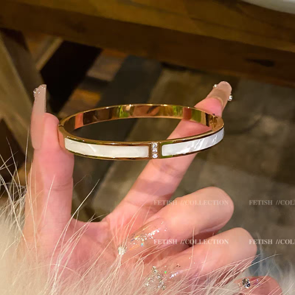 Producto - Pulsera Sofie - 4