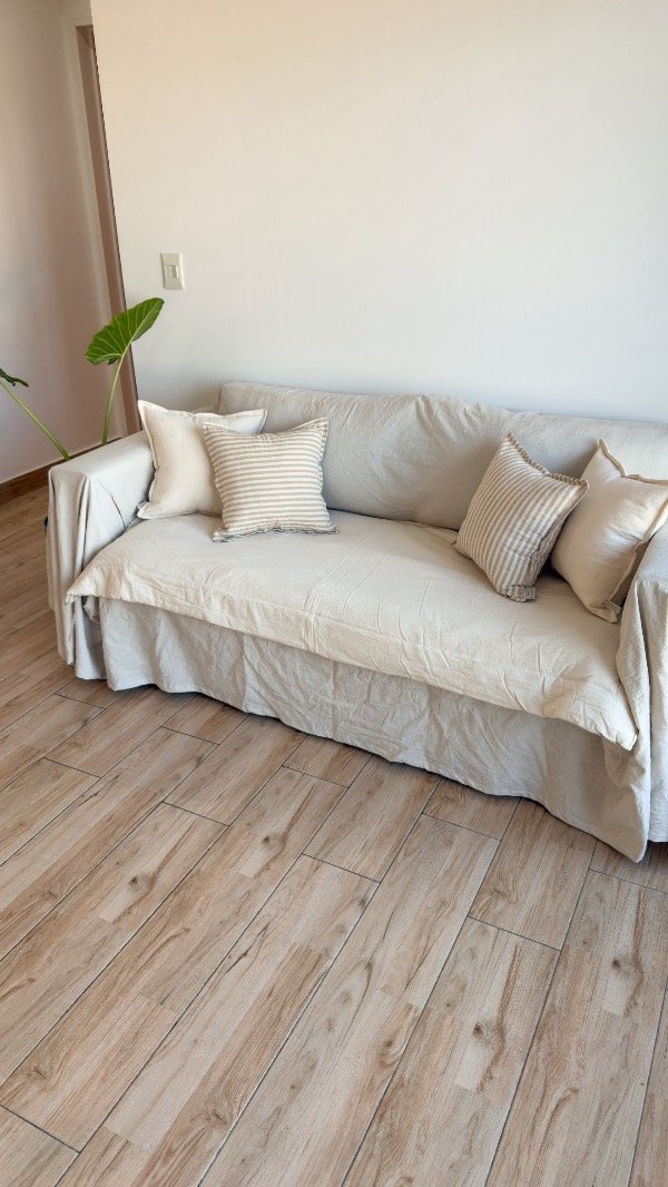 Miniatura de producto - 7