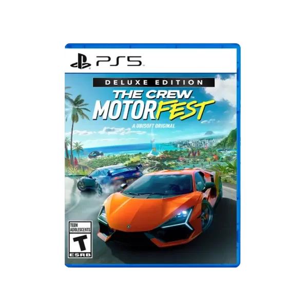 Miniatura de producto - 0