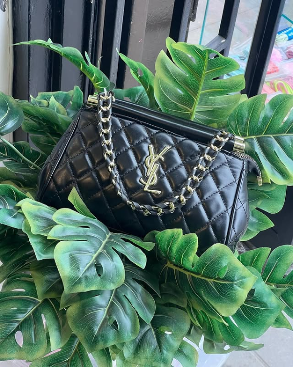 Producto - Cartera Louis Vuitton