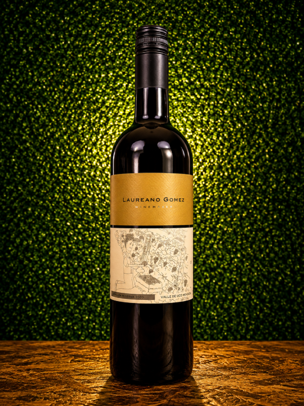 Producto - LAUREANO GOMEZ SEMILLON